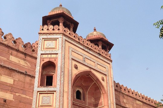 Tour image 6