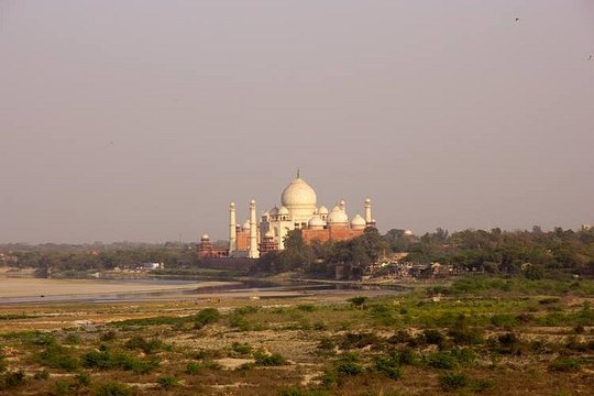 Tour image 5