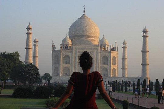 Tour image 2