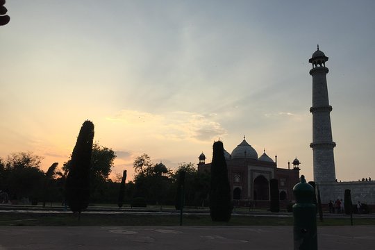 Tour image 5