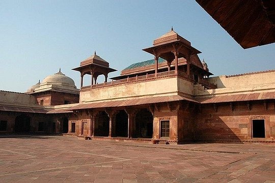 Tour image 4