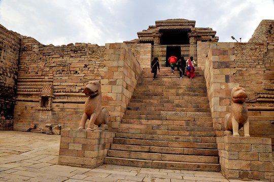 Tour image 6