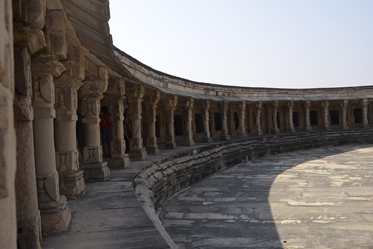 Tour image 7