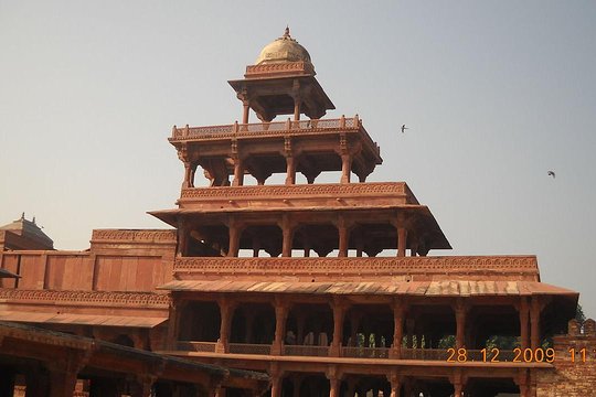 Tour image 3