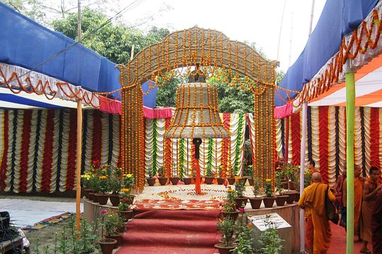 Tour image 3