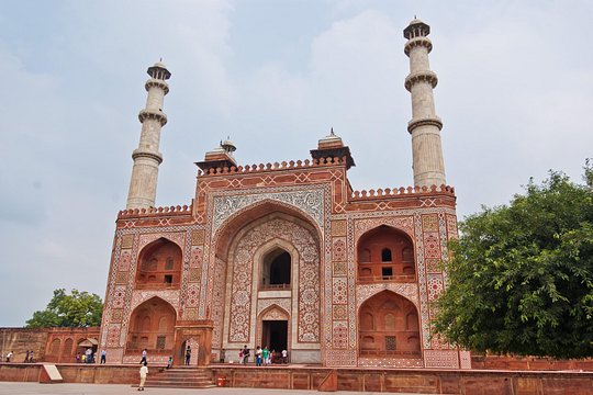 Tour image 3
