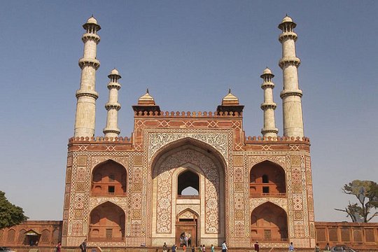 Tour image 5