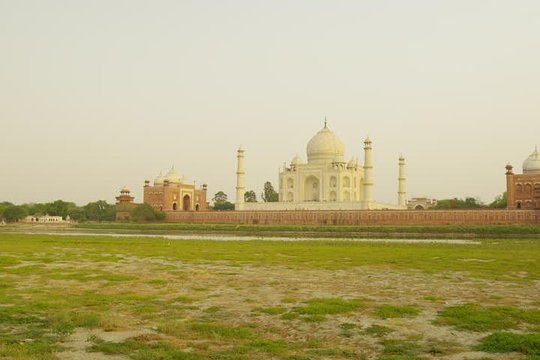 Tour image 4