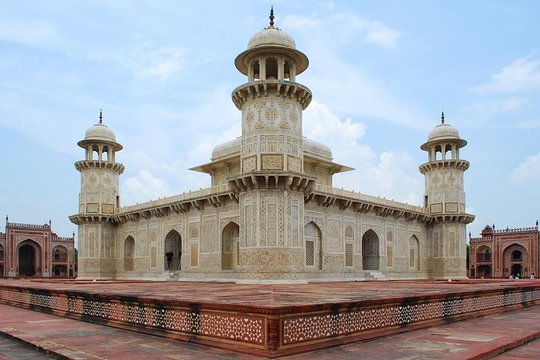 Tour image 4