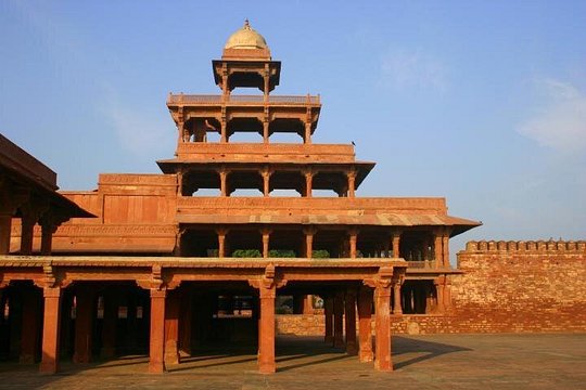 Tour image 6