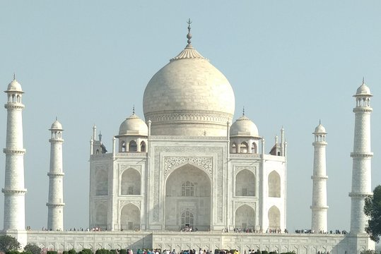 Tour image 6