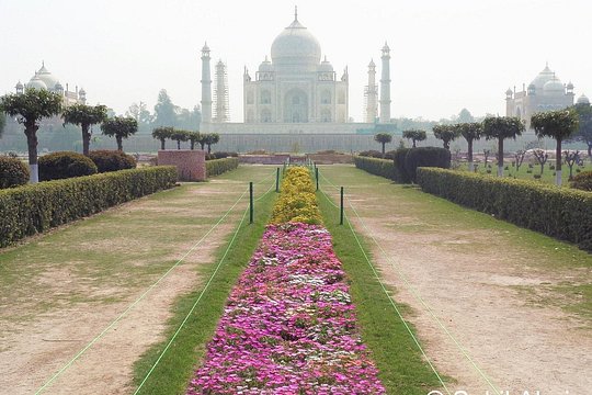 Tour image 5