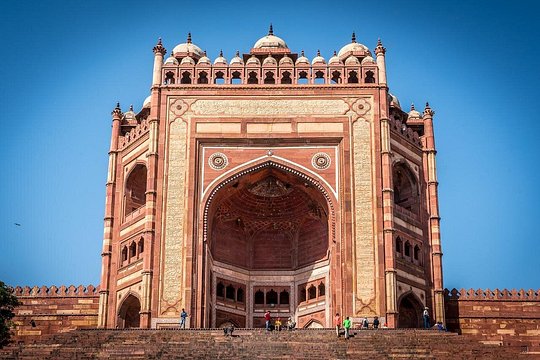 Tour image 1