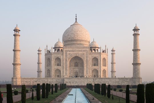 Tour image 4