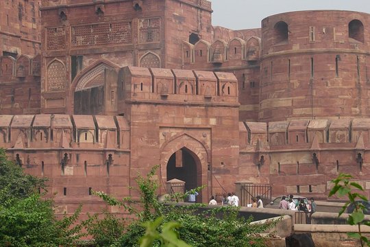 Tour image 13