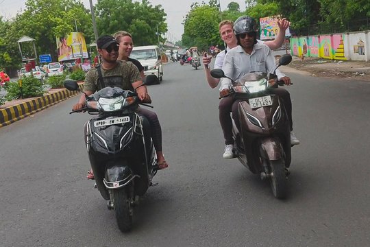 Tour image 2