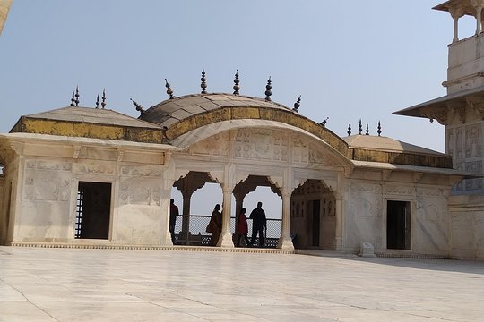Tour image 9