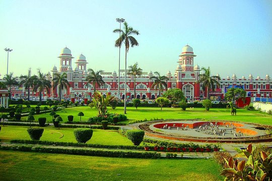Tour image 2