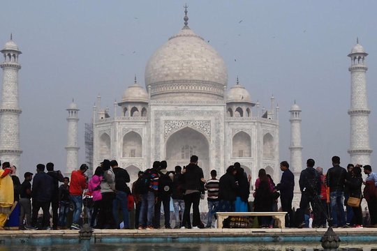 Tour image 1