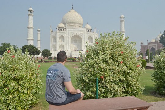 Tour image 1