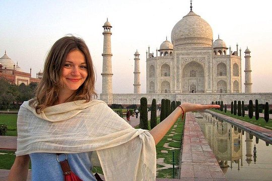 Tour image 2