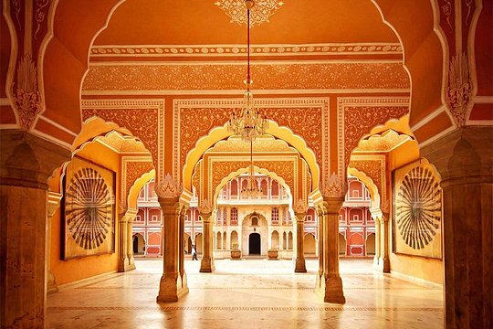 Tour image 5