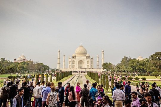 Tour image 7