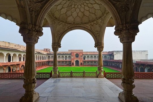 Tour image 9