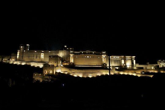 Tour image 6
