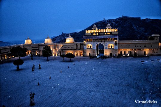 Tour image 13