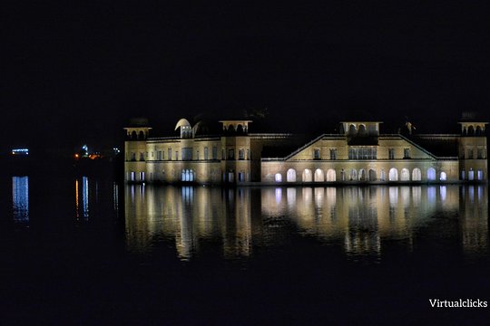 Tour image 14