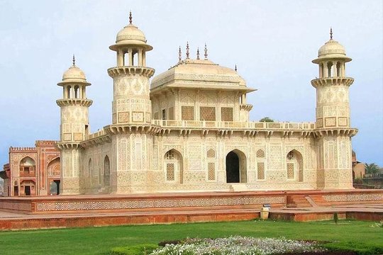 Tour image 10