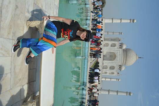 Tour image 6