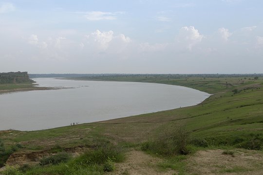 Tour image 6