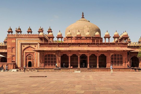 Tour image 2