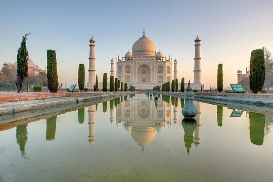 Tour image 8