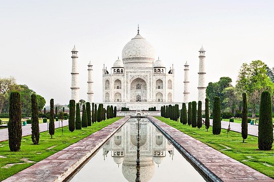 Tour image 8