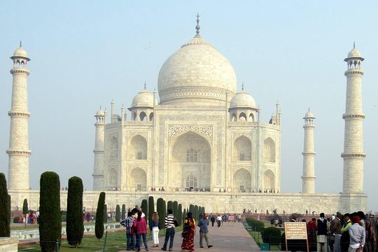 Tour image 3