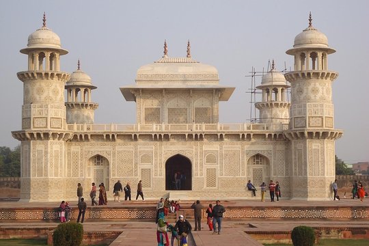 Tour image 2