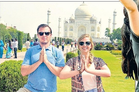 Tour image 2