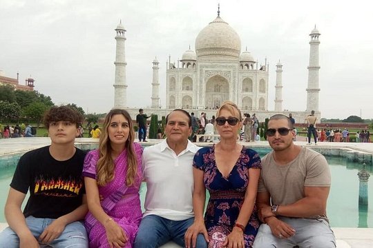 Tour image 4