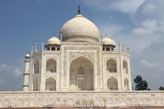Tour image 1