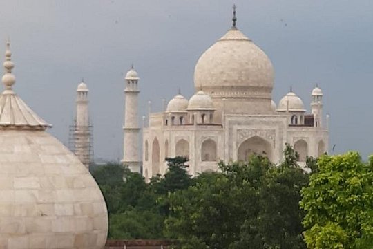 Tour image 2
