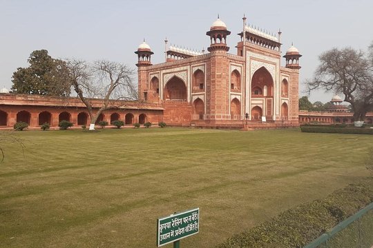 Tour image 4