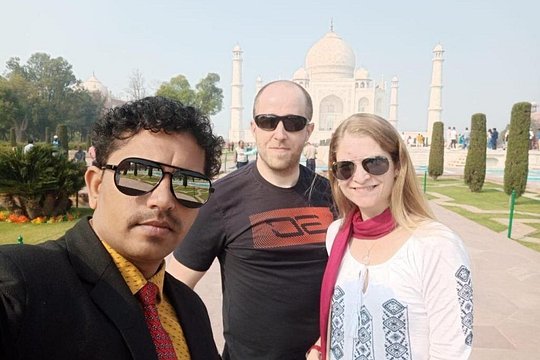 Tour image 4