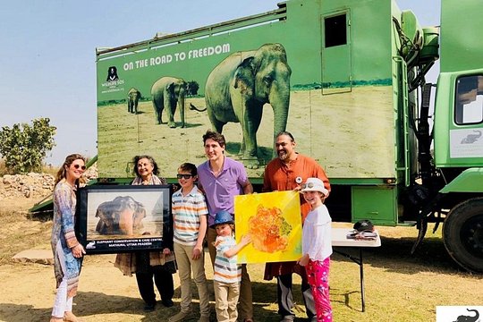 Tour image 1