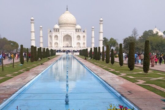 Tour image 3
