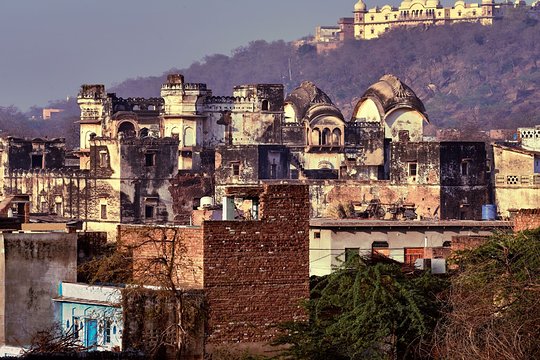 Tour image 7