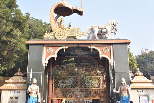Tour image 8