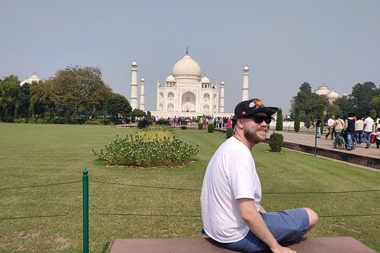 Tour image 7